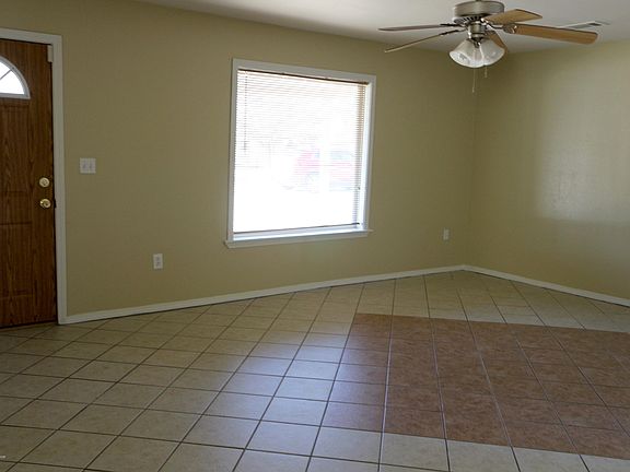2nd image of 1619 S Palo Duro St