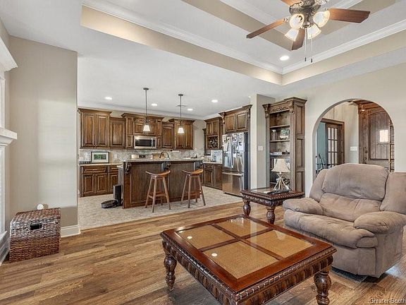 5th image of 5657 Jude Vincent Ln