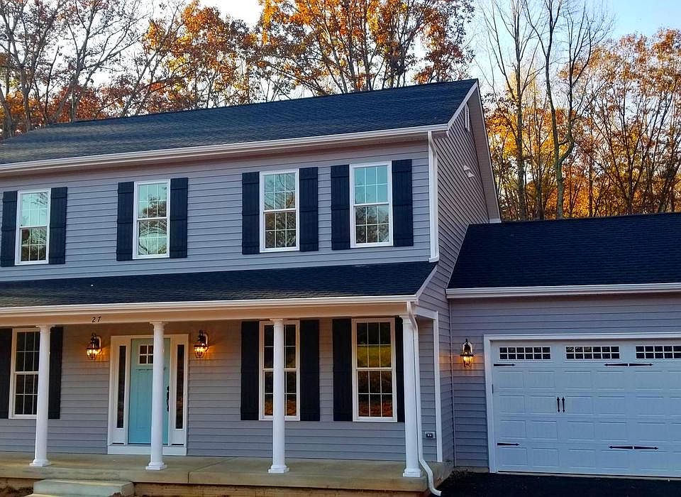 1st image of 7 Hartwood Valley Ct