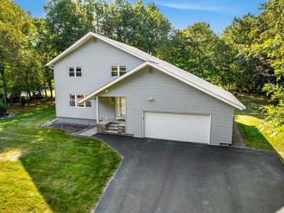 20 Profile Drive, Merrimack, NH, 03054