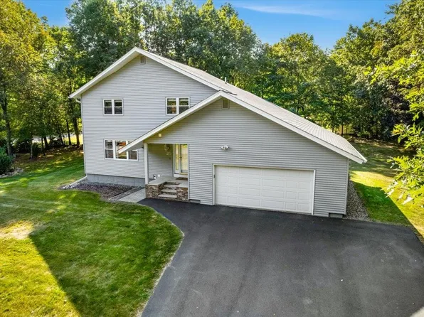 20 Profile Drive, Merrimack, NH 03054