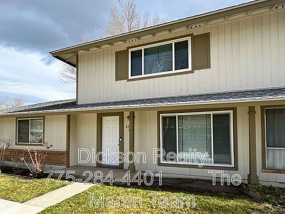 3rd image of 835 Ridgewood Dr APT 3