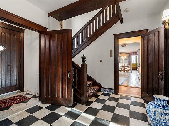 5th image of 44 Bradford Rd