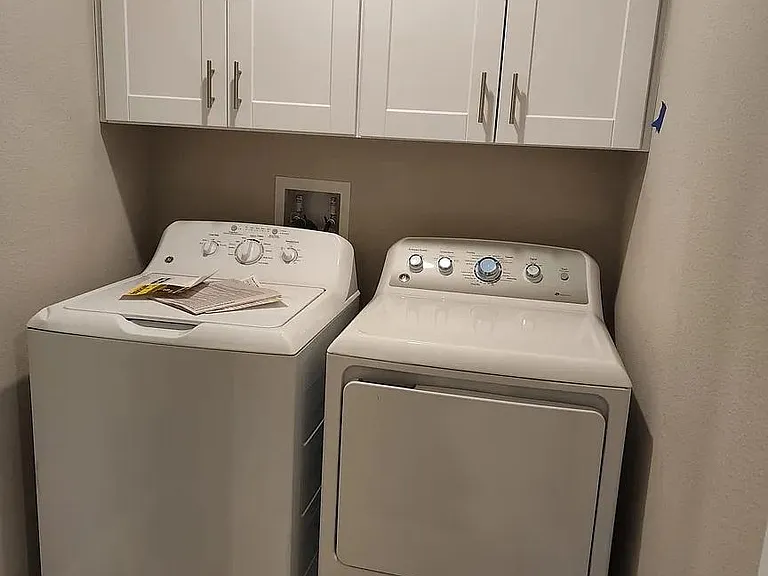2148 Cerulean Sky Dr — Photo 11