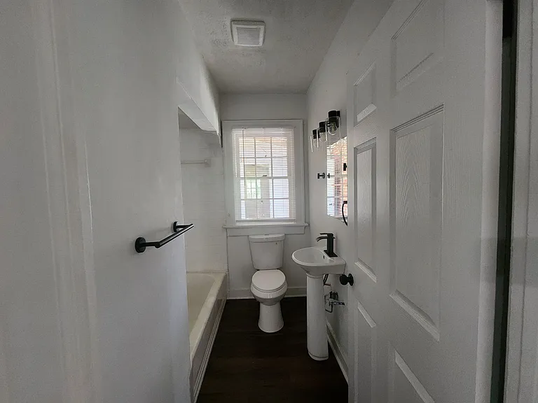 1507 Warm Springs Rd — Photo 18