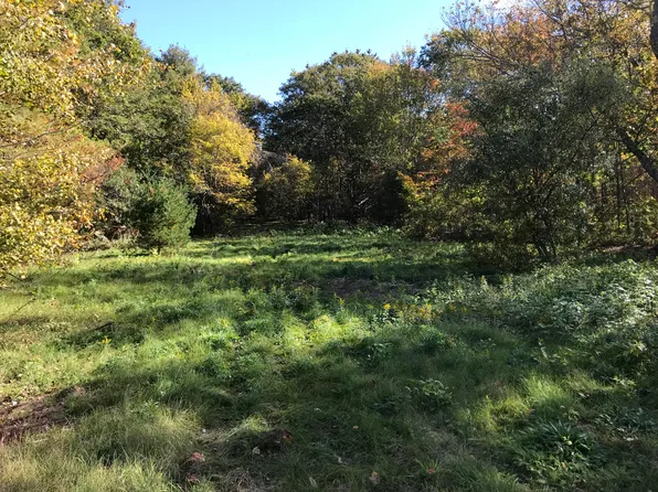 Lots 9&180 Woodside Road, Brunswick, ME 04011