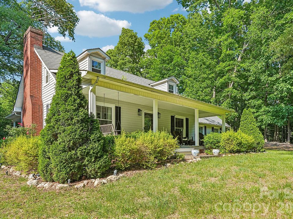 6151 Gold Hill Rd, Concord, NC 28025 | Zillow