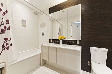 Rented by Compass