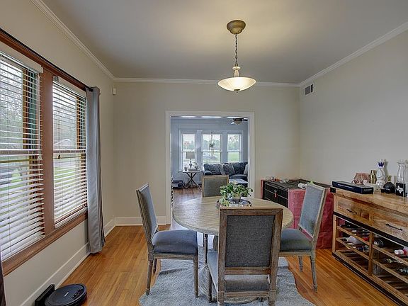 4th image of 1708 Olive St