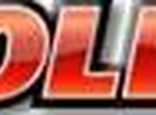 LOT 6 W Duvall Rd #6, Bloomington, IN 47403