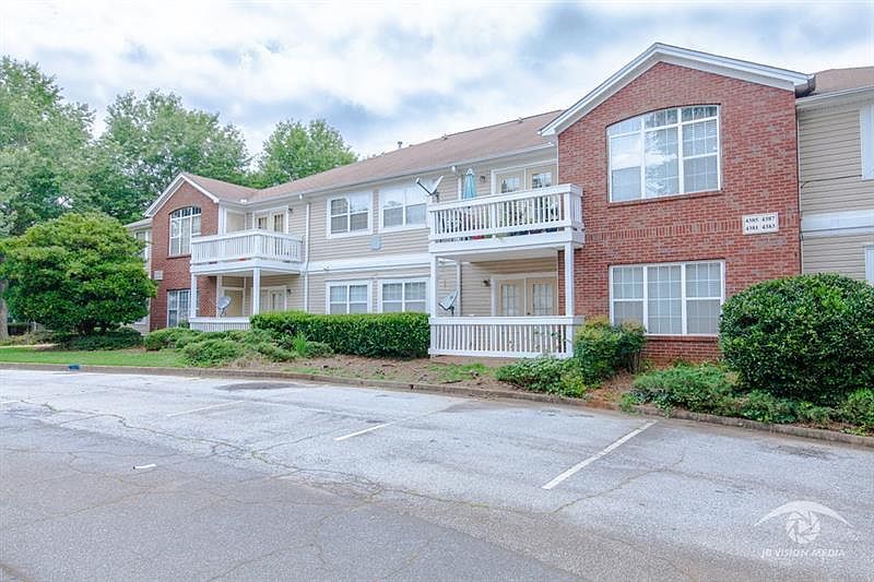 1st image of 4371 Orchard Park Ct