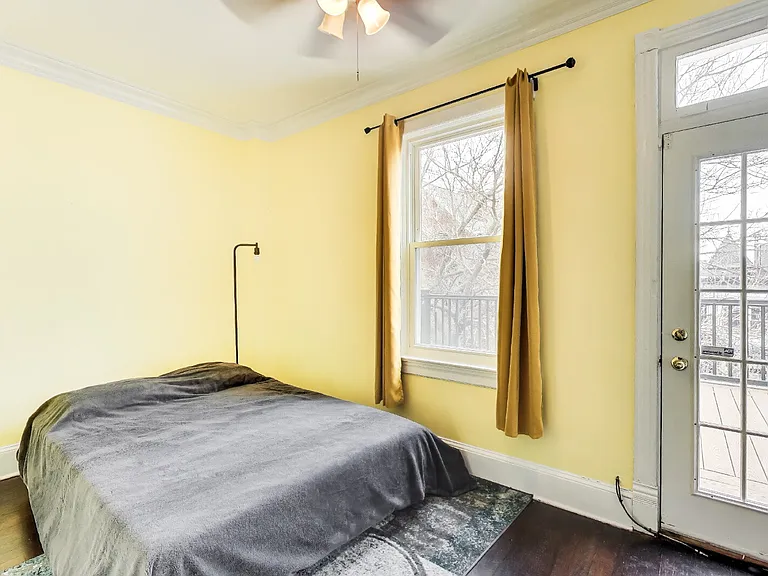 10 Randolph Pl NW — Photo 16