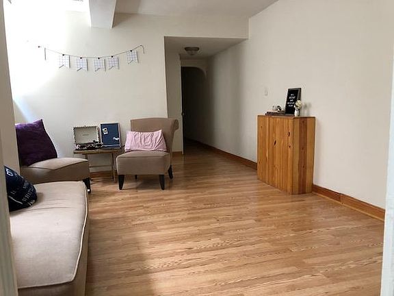 2nd image of 2507 Emerson Ave S APT 9