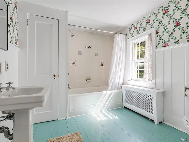 31 Kittredge Dr — Photo 21