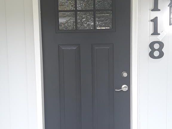 3rd image of 118 Norwood Ct