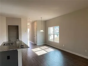 3577 Brycewood Dr — Photo 5
