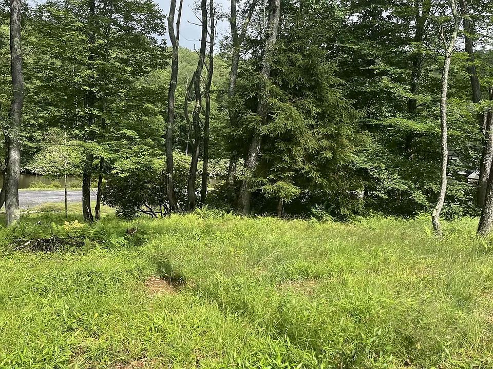1st image of Lots 23 25 Blackwater Canyon Trail Rd