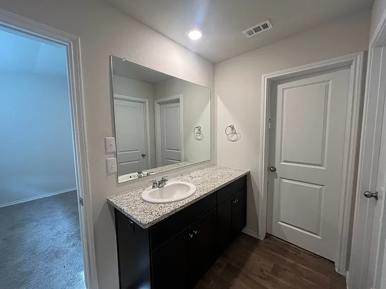 324 Middle Green Loop — Photo 20