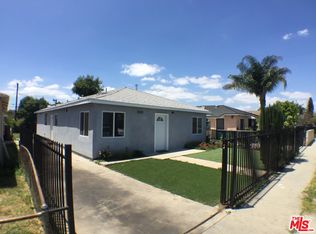 12911 Cook St, Los Angeles, CA 90061