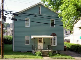 237 Davis Ave, Pittsburgh, PA
