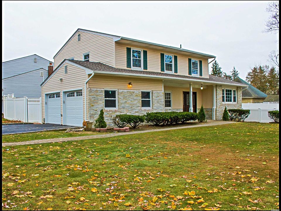 1st image of 615 Elwood Rd