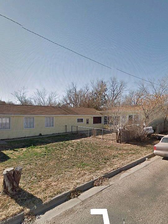1st image of 812 S Fairmont St