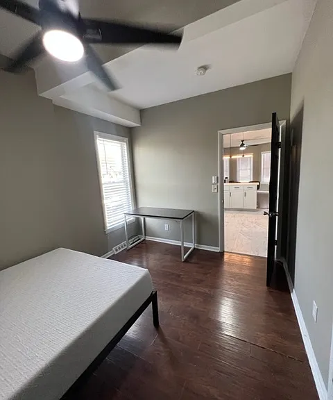 204 Columbus Ave #1 — Photo 14