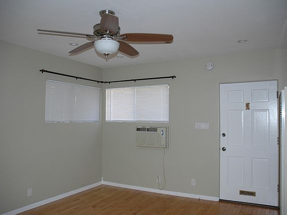 5th image of 11032 Otsego St