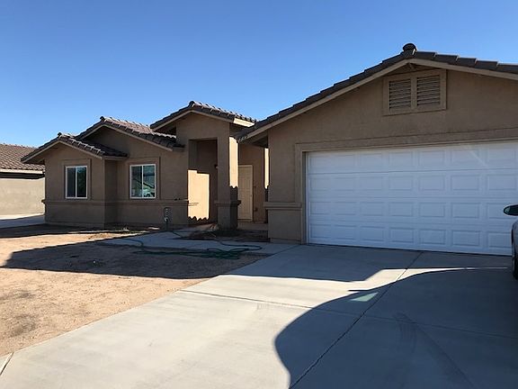 2nd image of 7739 E 41st