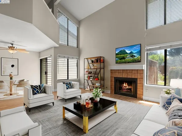 6217 Joaquin Murieta Ave APT B, Newark, CA 94560