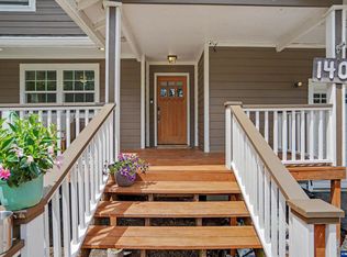 1405 Laurel Heights Dr NW, Albany, OR 97321