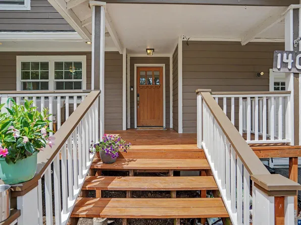 1405 Laurel Heights Dr NW, Albany, OR 97321