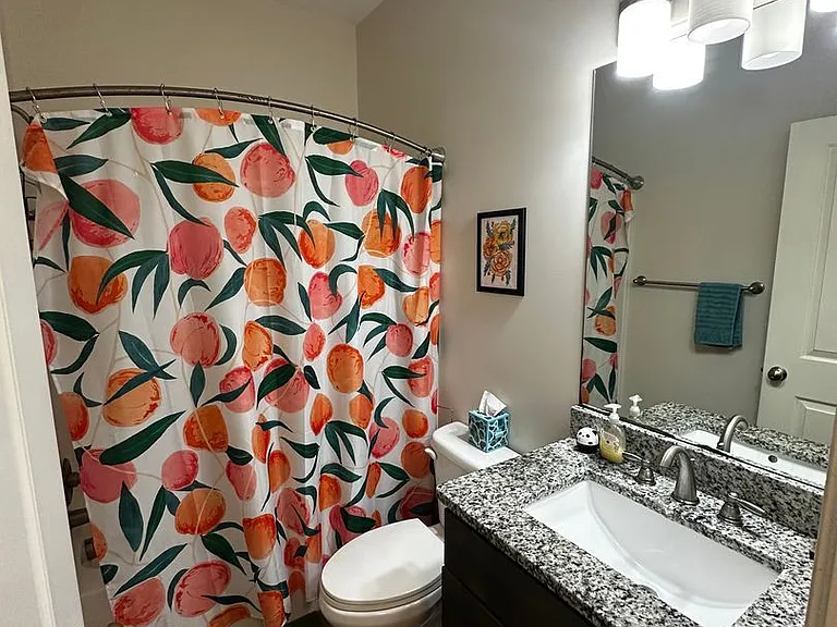 1322 McDonough St #A — Photo 24