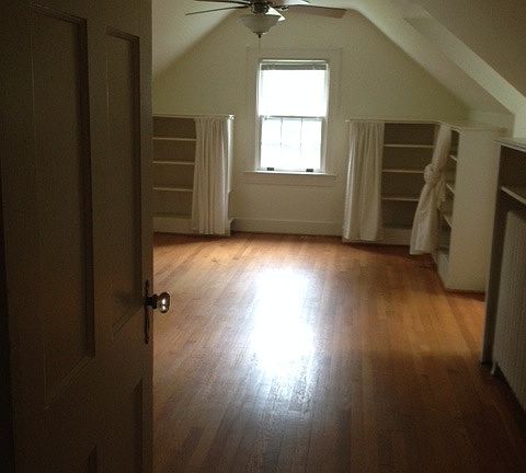 2nd image of 7020 Beechwood Dr