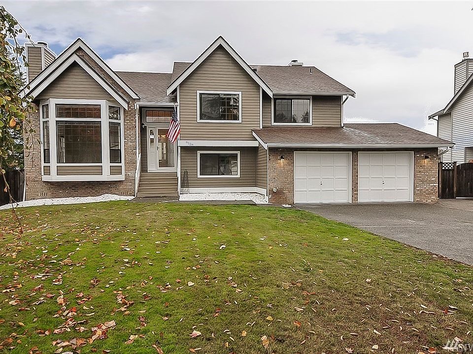 1st image of 6120 S 296th Ct
