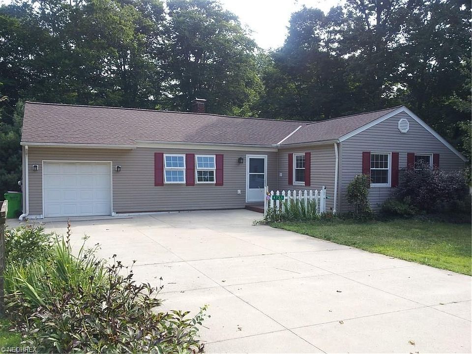 1st image of 4755 Glenwood Dr
