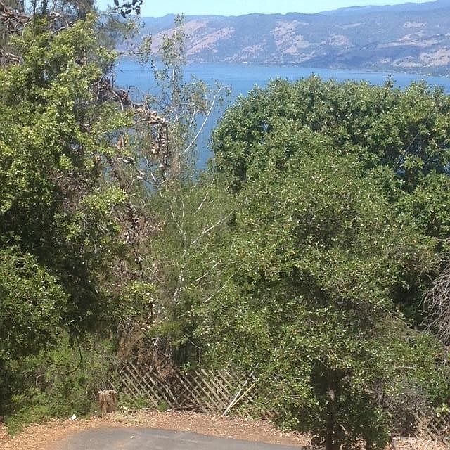 1st image of 7886 Evergreen Dr