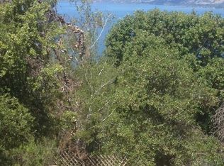 7886 Evergreen Dr, Kelseyville, CA