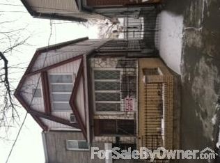 664 E 39th St, Brooklyn, NY 11203