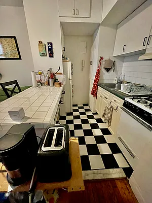 Rented by The Find NY | media 3