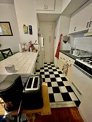 Rented by The Find NY