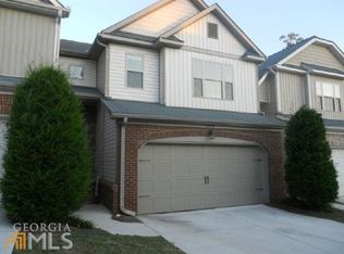 2919 Oshields Ct SW #6, Marietta, GA 30060