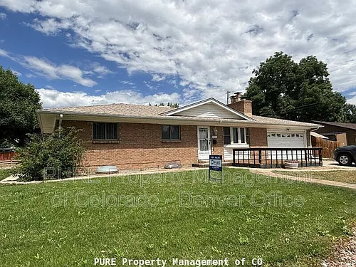 8285 W Florida Ave Photo 1