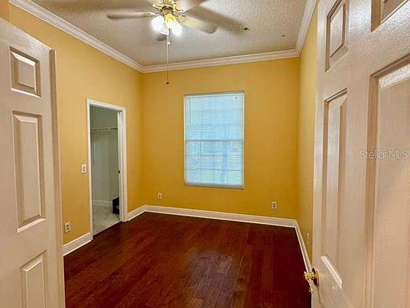 2nd image of 3520 Ocita Dr #3520