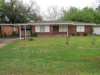 1st image of 2718 John Dr