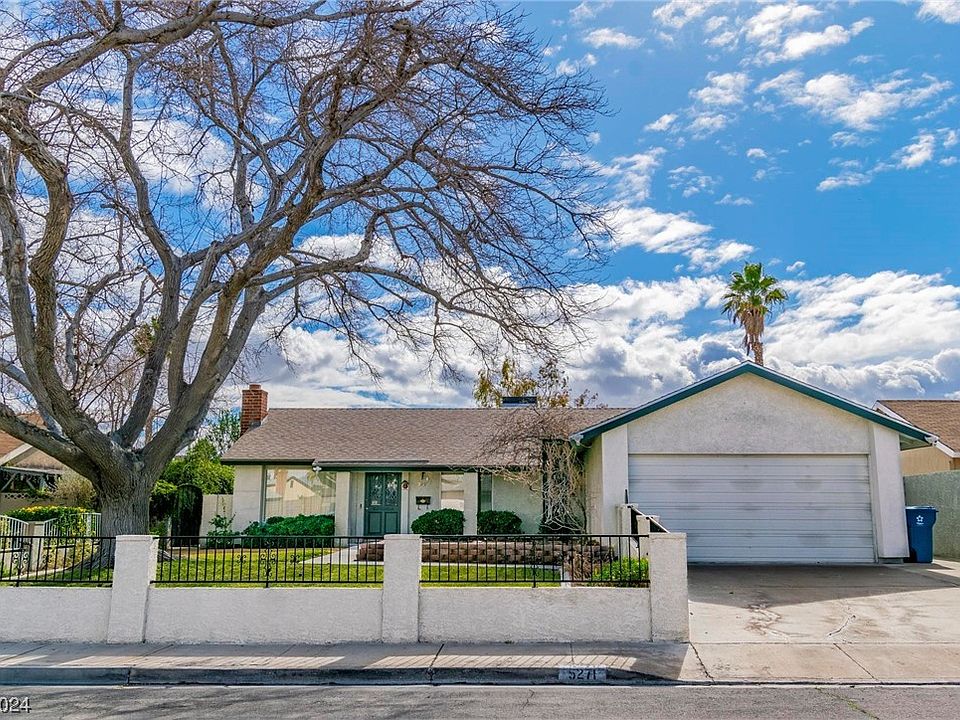 1st image of 5271 Via De Palma Dr