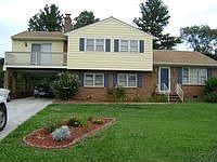 1st image of 3406 Foster Ave
