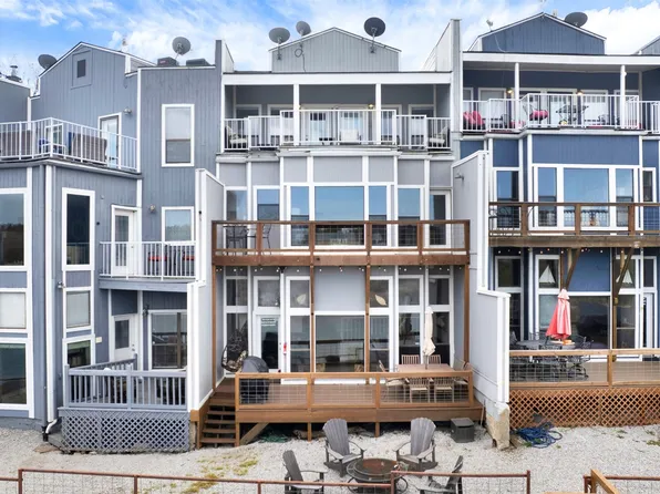 129 Greenway Bnd, Pottsboro, TX 75076