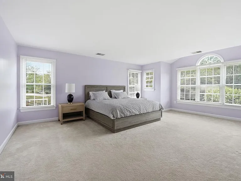 7273 Tinsley Way — Photo 25