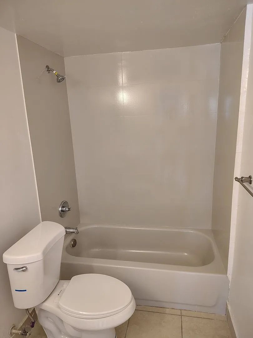 Penta Invest LLC — Photo 2